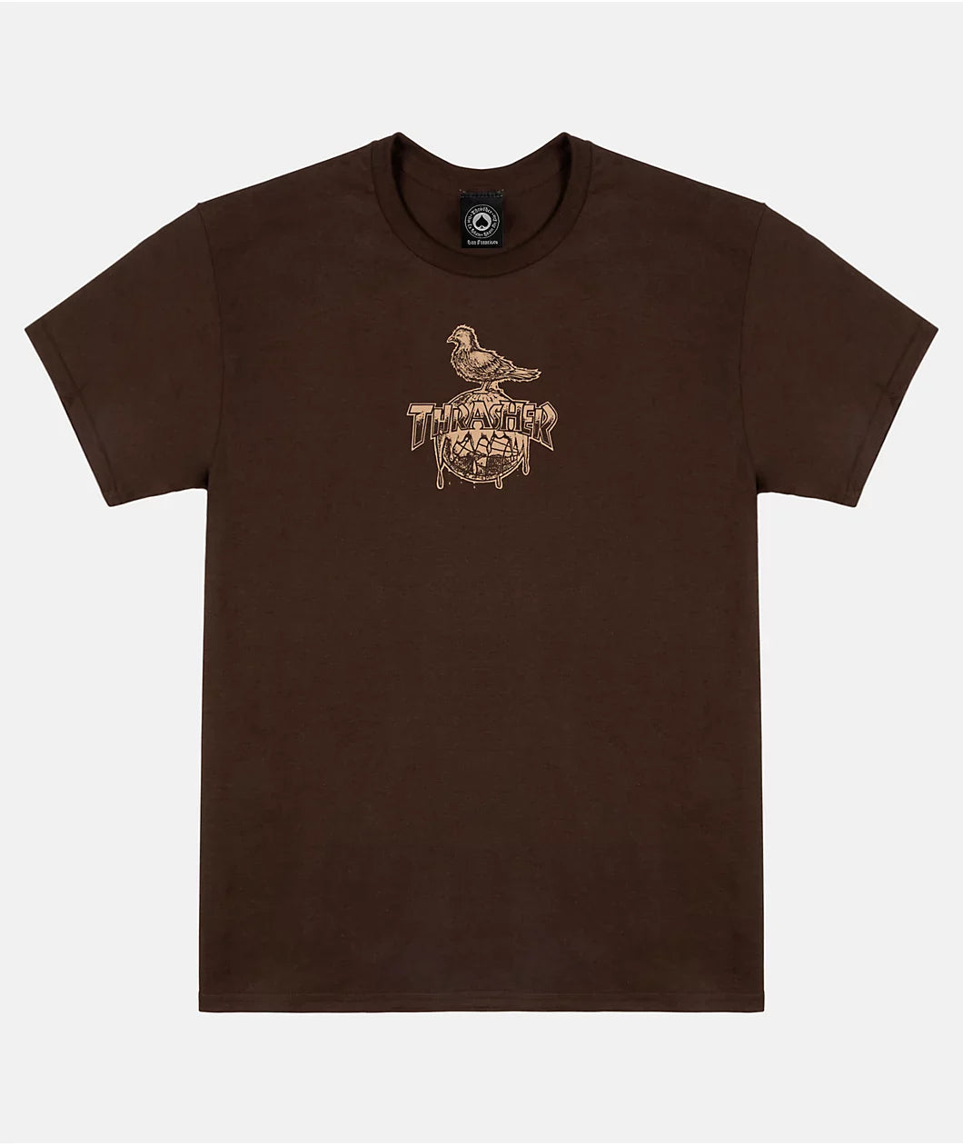 Thrasher-x-Anti-Hero-Cover-