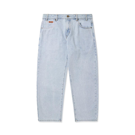 Butter Goods - Baggy Denim