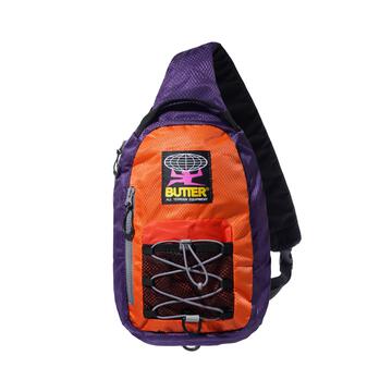 Butter Goods, Shoulder Bag, Express