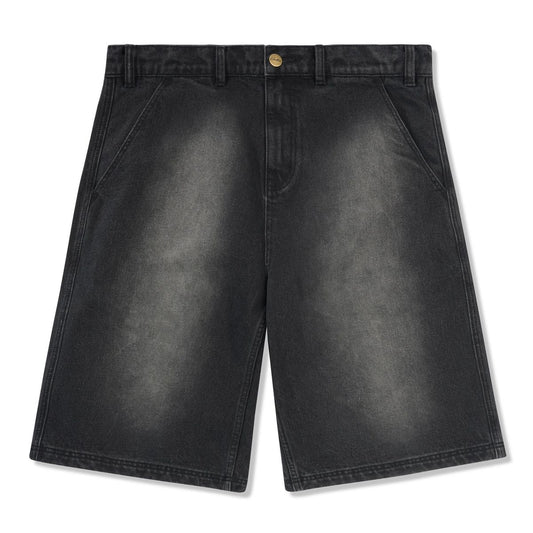 Butter Goods - Work Shorts
