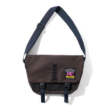 Butter Goods - Commute Bag