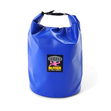 Butter Goods - Equipment Drybag - Large