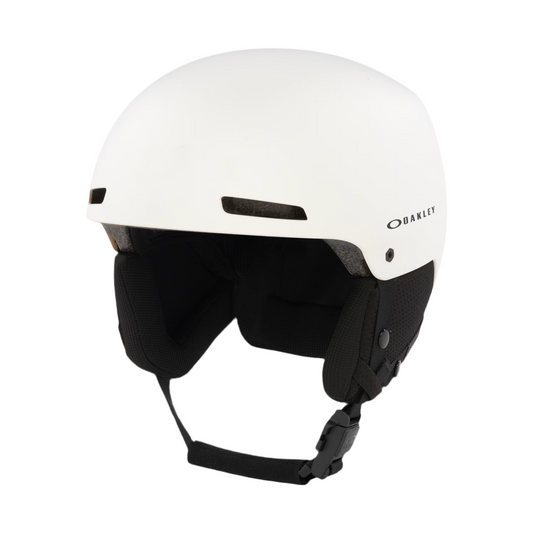 Oakley - Unisex Helmet, MOD1 PRO MIPS