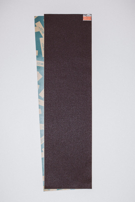 Miles Griptape