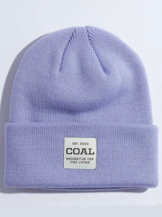 Coal - Uniform Mid Beanie