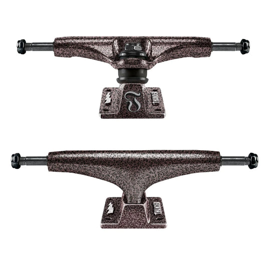 THUNDER Trucks - LIGHTS,  BLACK ROSE