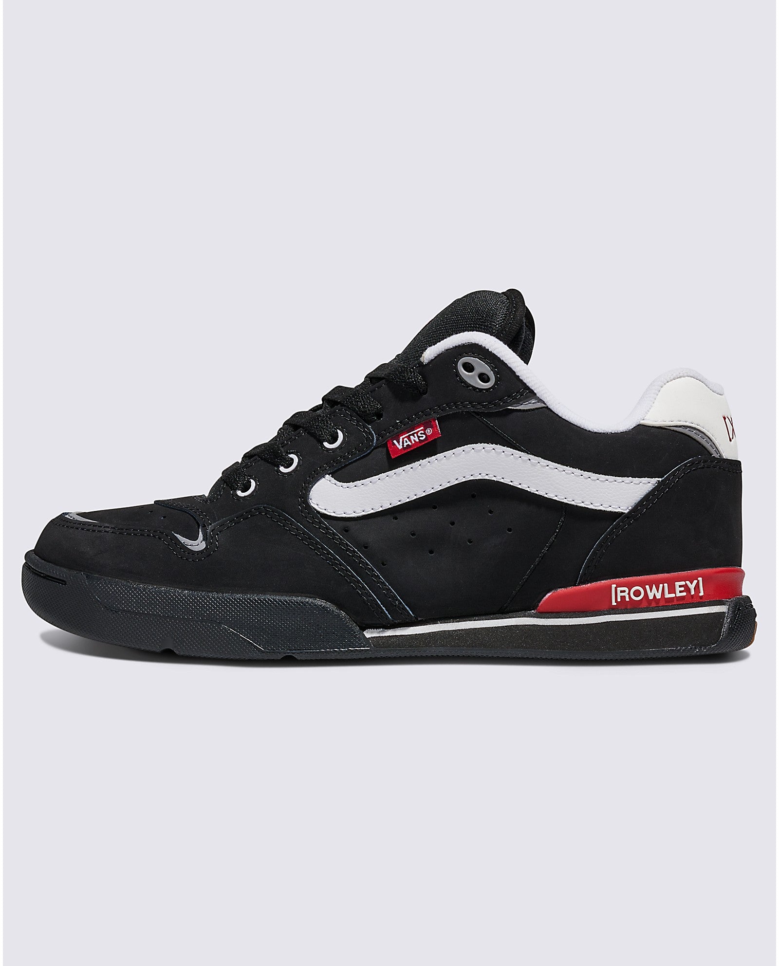 Vans - Shoes, Rowley XLT, – The Local Skate Shop