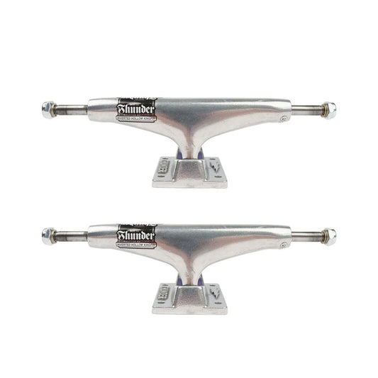 Thunder - Trucks, Polished Inverted