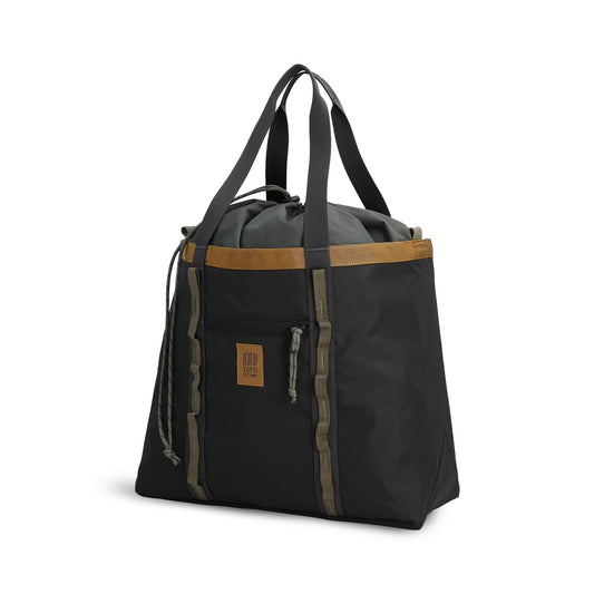 Topo - Mountain Pack Utility Tote