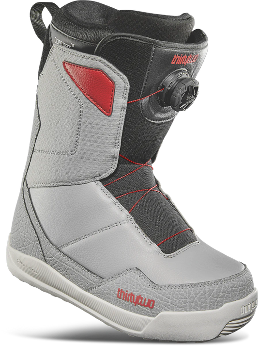 ThirtyTwo - MEN'S SHIFTY BOA® SNOWBOARD BOOTS