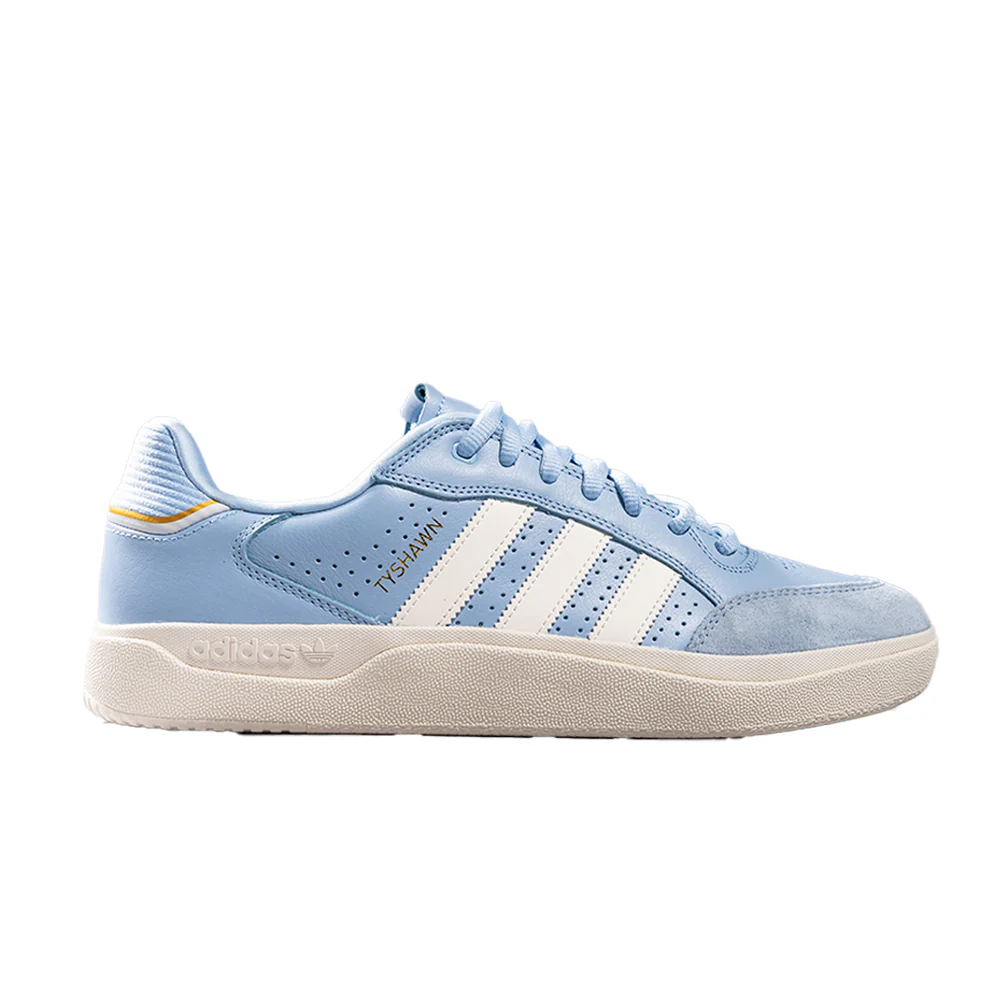 adidas gazelle silver green womens Tyshawn Low Men's Skate Shoes Adidas