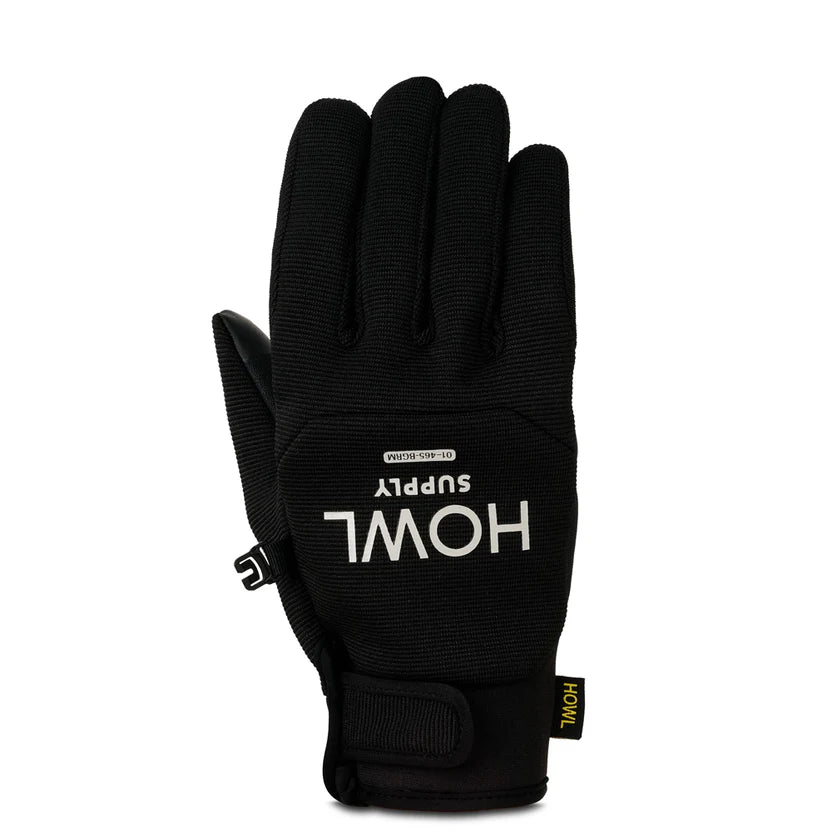 howl handschuhe Howl