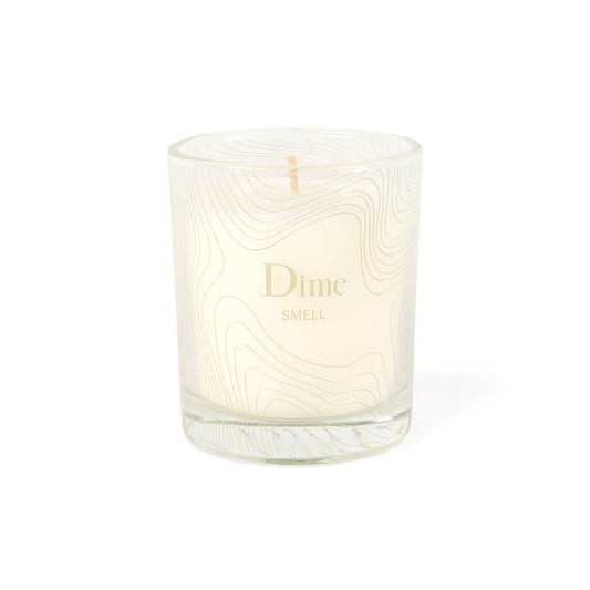 Dime -  Dime Candle