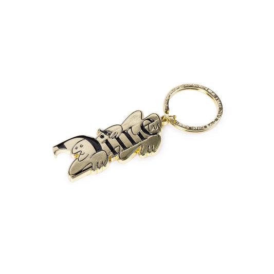 Dime - Sipping Keychain/Opener