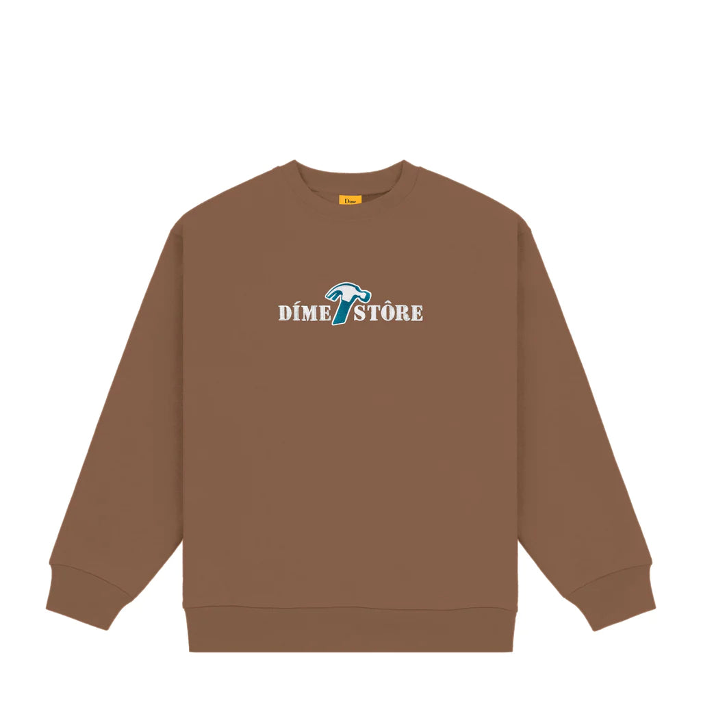 Dime sweatshirt outlet