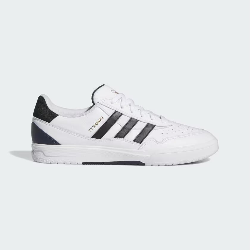 Adidas 917 shoes canada best sale