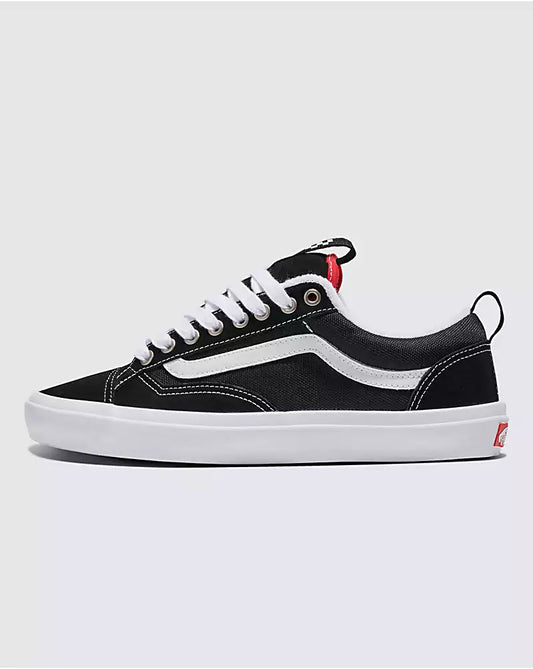 Vans - Shoes, Old Skool 36+