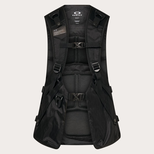 Oakley - FGL AP Vest 5.0 - Phantom