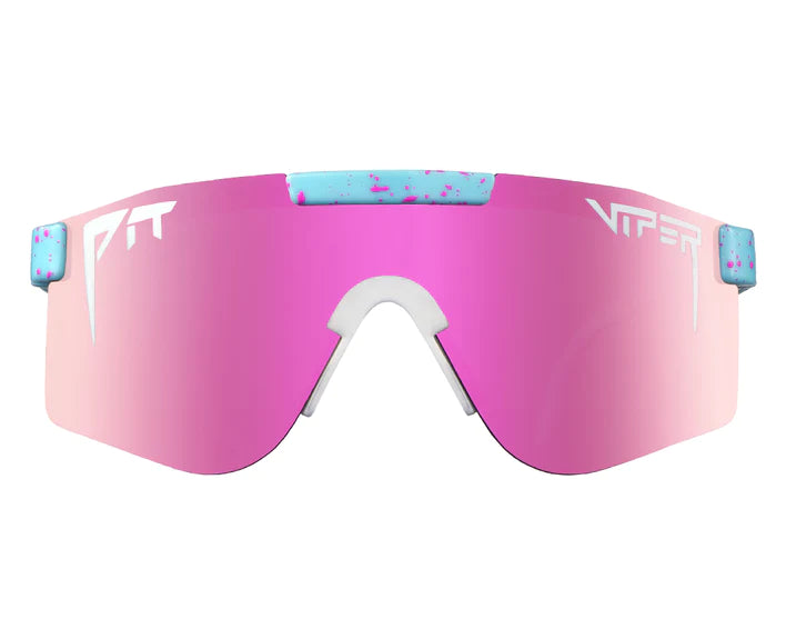 Pit Viper: The Absolute Freedom Polarized DW