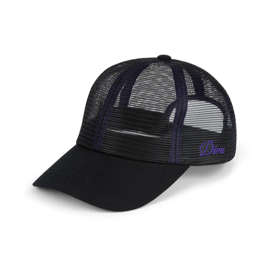 Dime - Supermesh Low Pro Cap