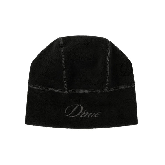 Dime - Coverstitch Skully