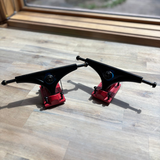 Bullet Longboard Trucks