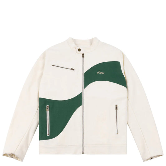 Dime - Moto Jacket