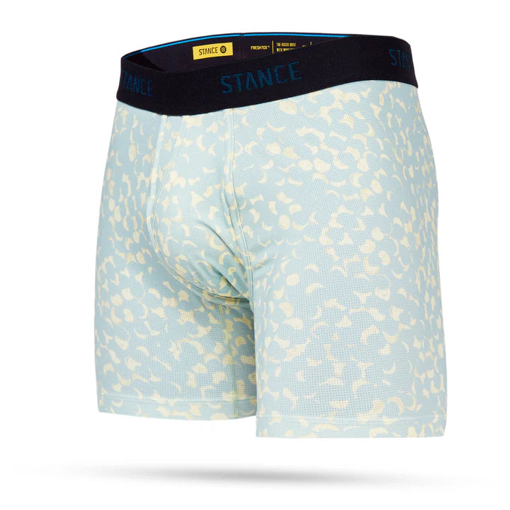 Stance Tri Angular Wholester Boxer Brief