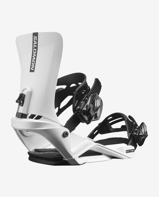 Salomon - Rhythm Binding 2026