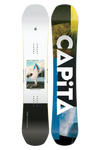Capita - Men's Snowboard, D.O.A. 2023/24