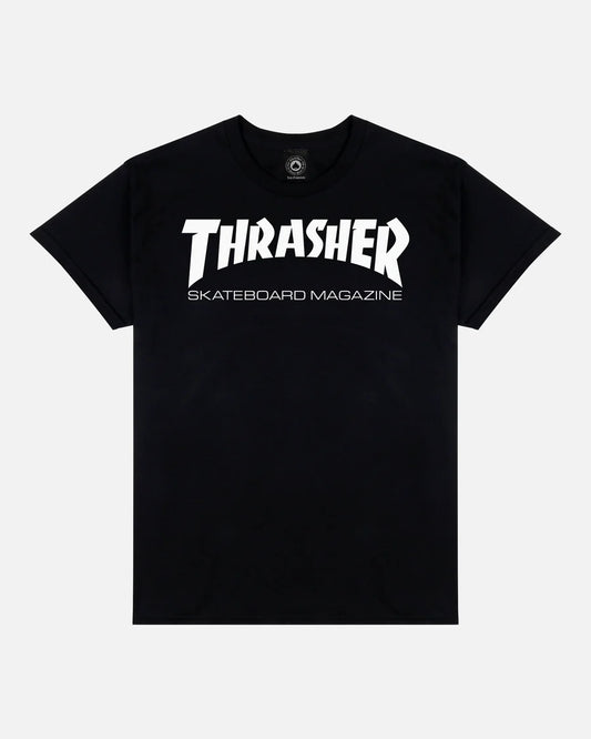 Thrasher - Skate Mag Tee