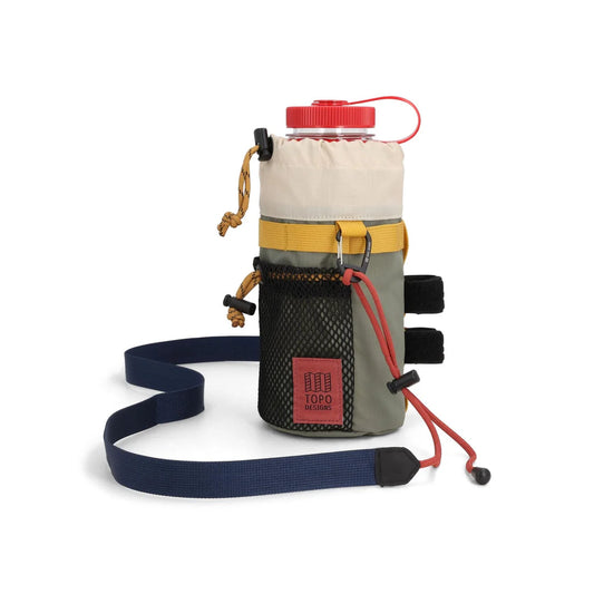Topo - Mountain Hydro Sling
