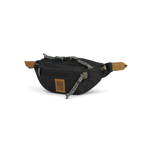 Topo - Mountain Waist Pack