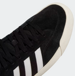 Adidas - Shoes, Nora. BLK/WHT