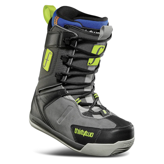 ThirtyTwo - Men's Forum Pro X Walker Snowboard Boots
