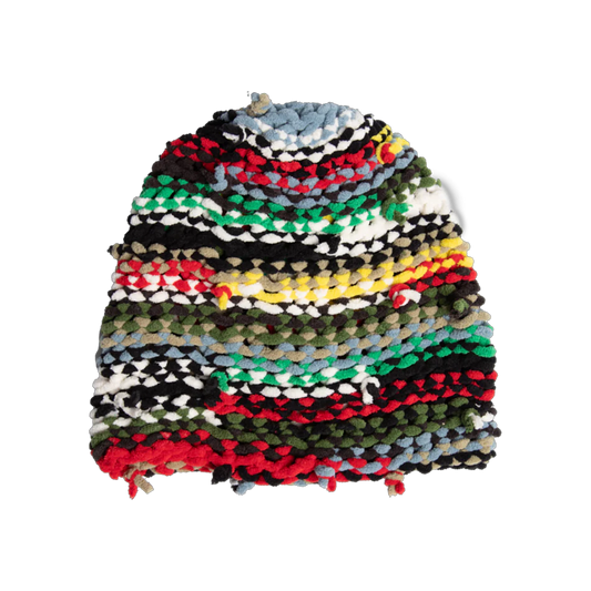 Coal The Lampshade Mid Size Beanie 2026, Multi