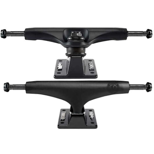 Thunder - Trucks, Night Lights II