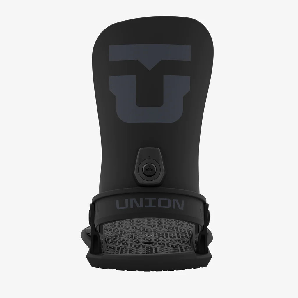 Union - Men's Bindings, Strata. 2024 – The Local Skate Shop