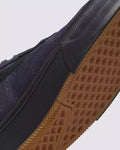 Vans - Shoes, Gilbert Crockett. DNVY