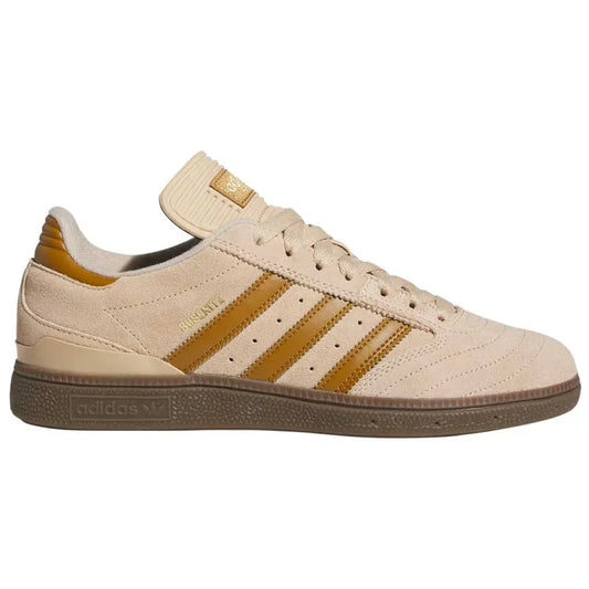 Adidas - Busenitz Magbei/Brostr/Gum5