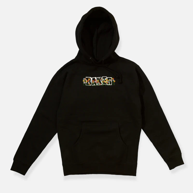 Lotties skateshop hoodie online