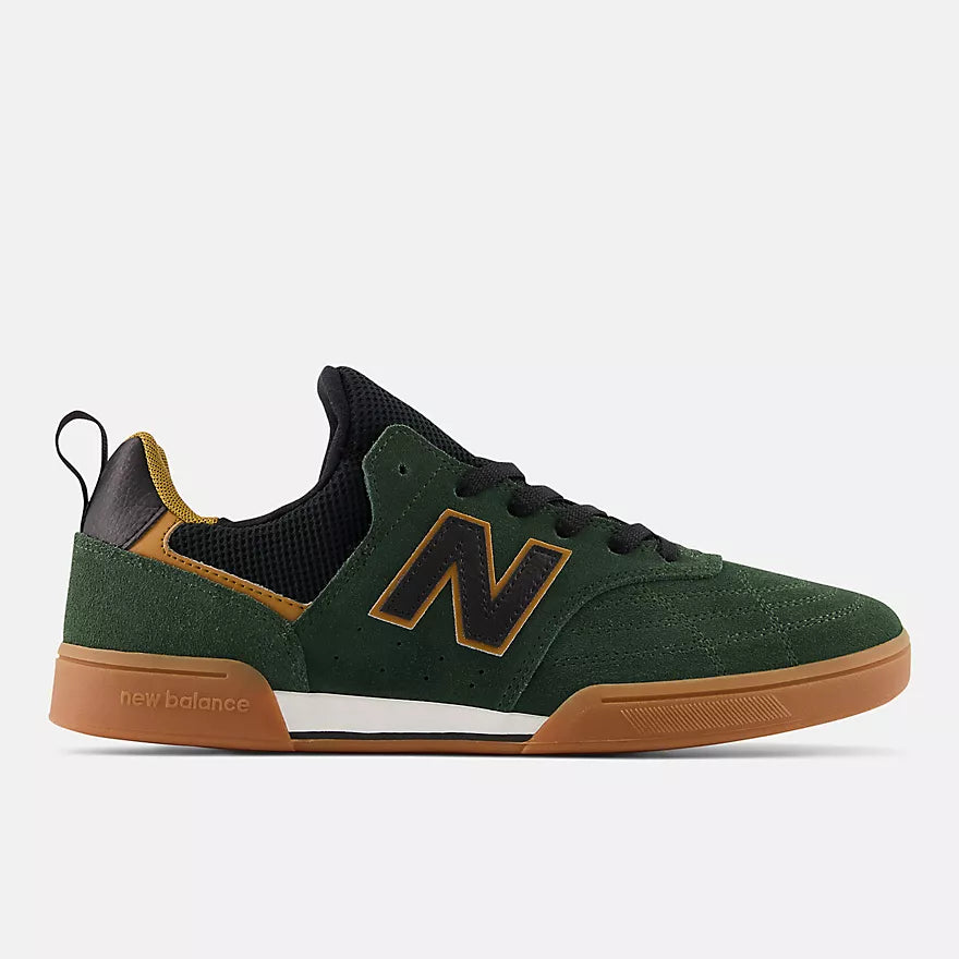 New Balance Shoes 288. SFT