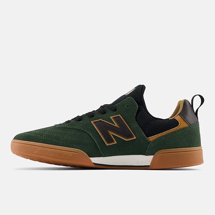 New top balance skateboarding