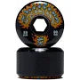 Spitfire - 80HD Conical Skateboard Wheels