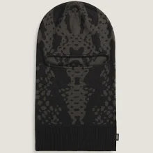 Vans - Steeplebase Balaclava