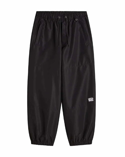 Vans M MTE™ KINGVALE 2L PARK PANT