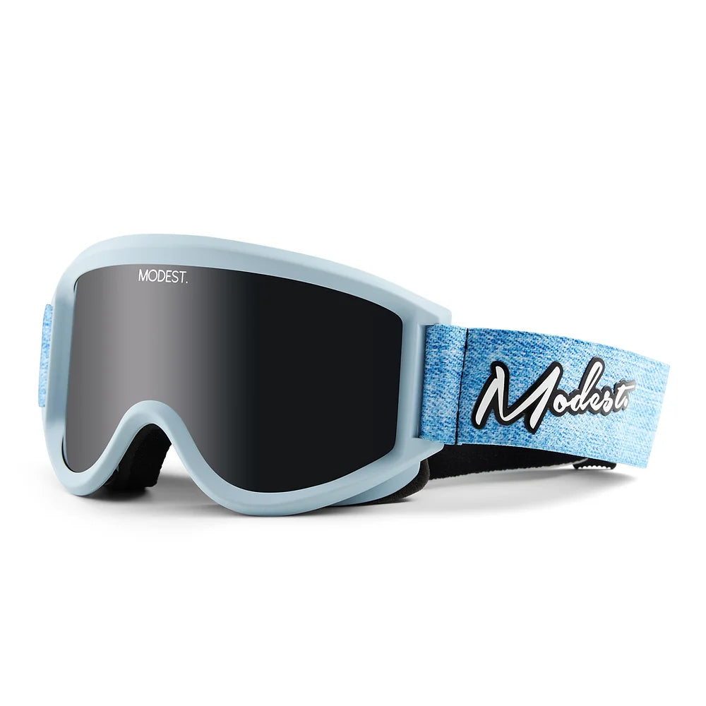 ski goggles 2023 Modest