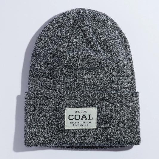 Coal - Beanie, Uniform.