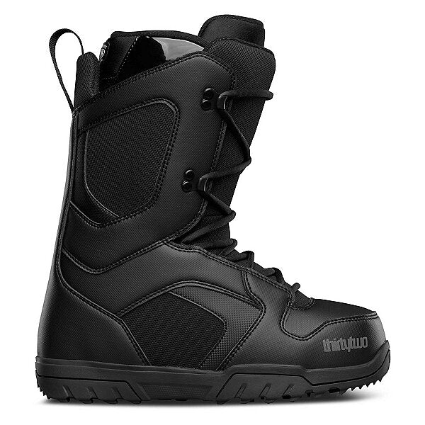 Nike snowboard boots 2017 sale