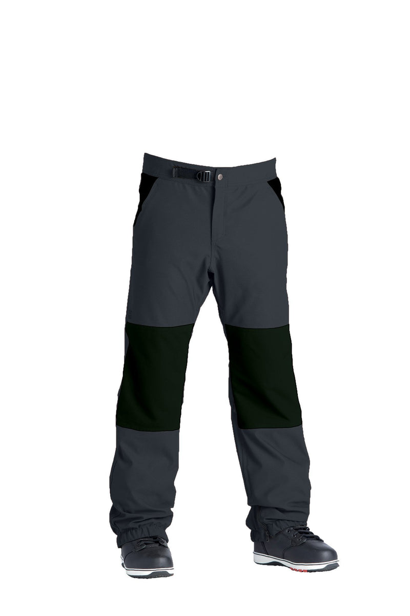 Airblaster - Snow pants, Elastic Boss Pant – The Local Skate Shop